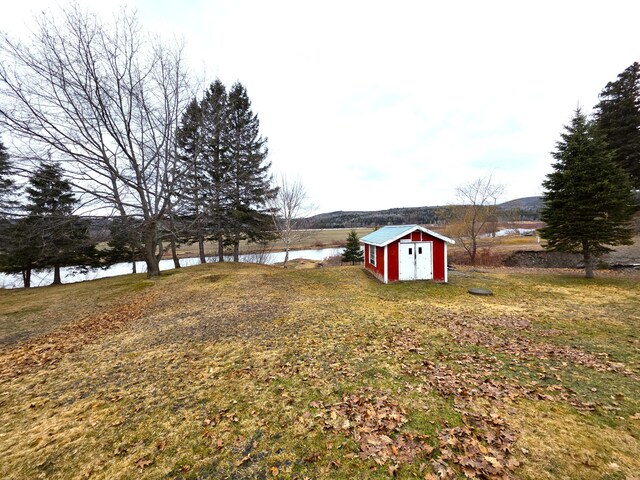 573 Main St, Saint Francis, ME 04774 - photo 9