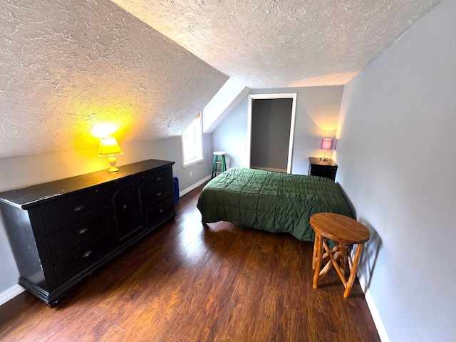 573 Main St, Saint Francis, ME 04774 - photo 28