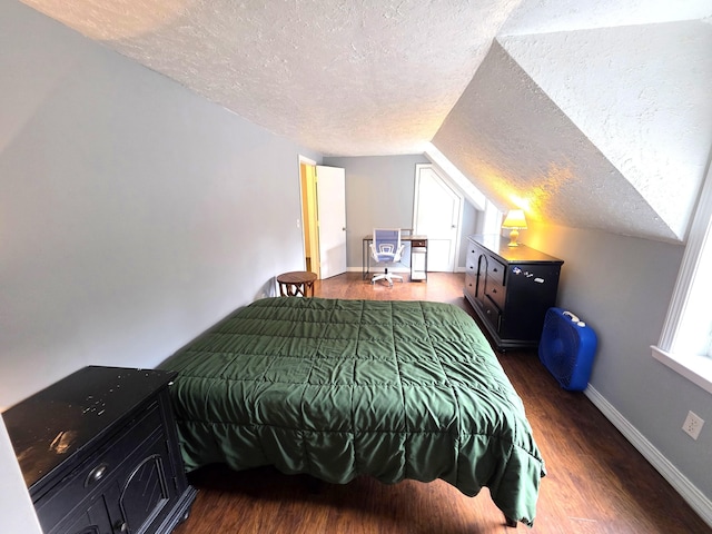 573 Main St, Saint Francis, ME 04774 - photo 29