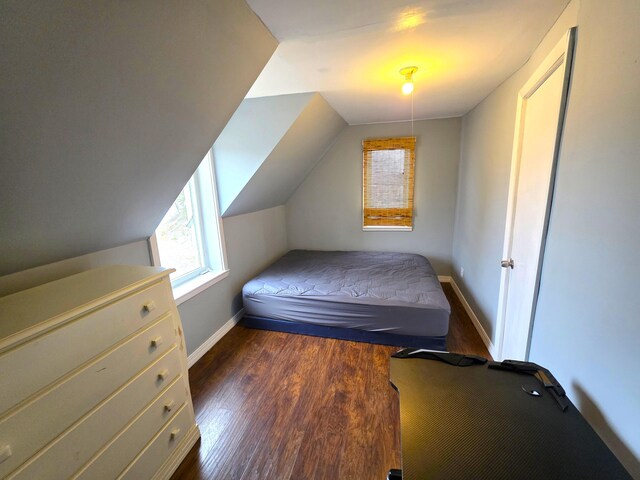 573 Main St, Saint Francis, ME 04774 - photo 30