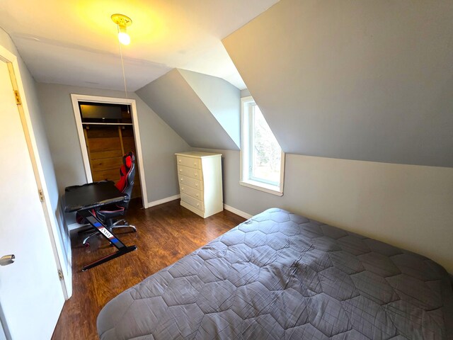 573 Main St, Saint Francis, ME 04774 - photo 31