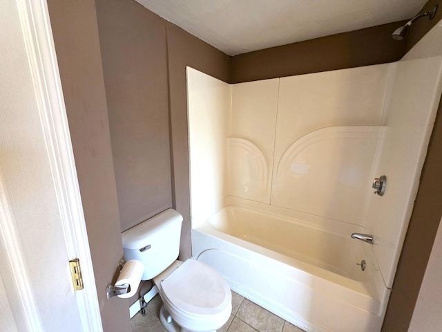 573 Main St, Saint Francis, ME 04774 - photo 34