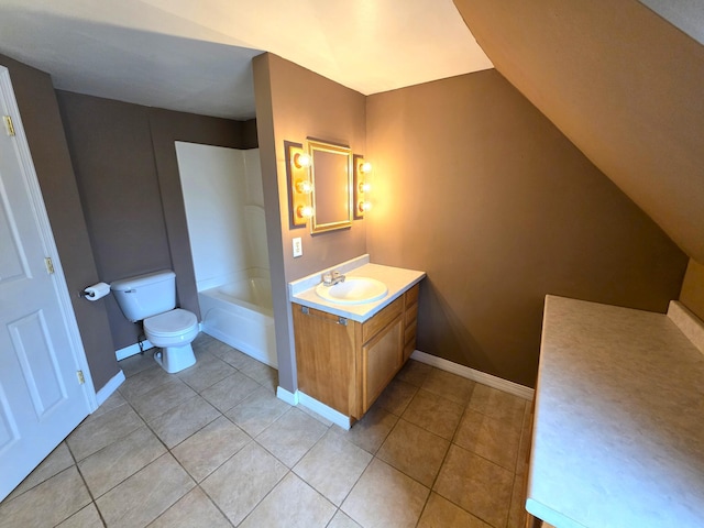 573 Main St, Saint Francis, ME 04774 - photo 32