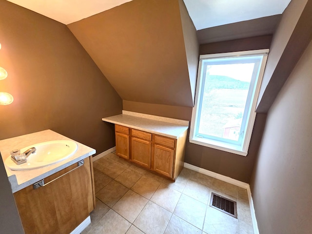 573 Main St, Saint Francis, ME 04774 - photo 33