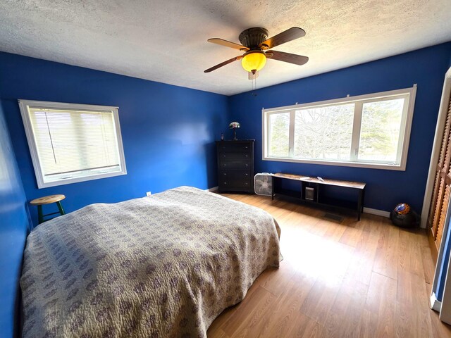 573 Main St, Saint Francis, ME 04774 - photo 25