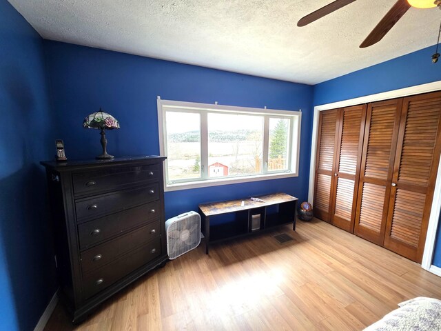 573 Main St, Saint Francis, ME 04774 - photo 23