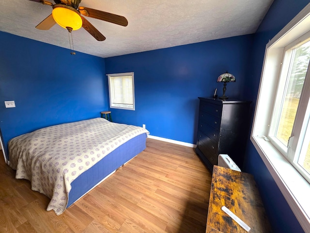 573 Main St, Saint Francis, ME 04774 - photo 24