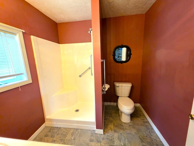 573 Main St, Saint Francis, ME 04774 - photo 27