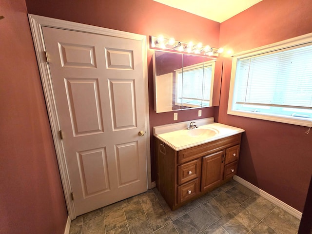 573 Main St, Saint Francis, ME 04774 - photo 26