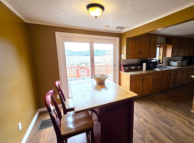 573 Main St, Saint Francis, ME 04774 - photo 10