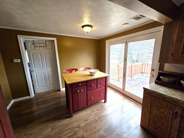 573 Main St, Saint Francis, ME 04774 - photo 11