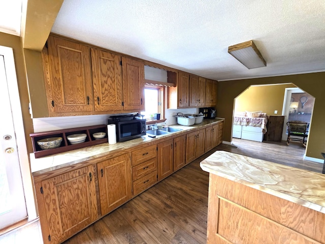 573 Main St, Saint Francis, ME 04774 - photo 12