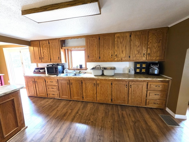 573 Main St, Saint Francis, ME 04774 - photo 13