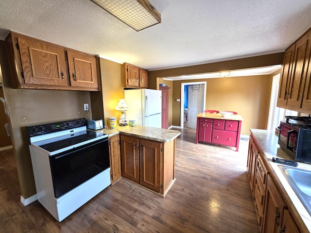 573 Main St, Saint Francis, ME 04774 - photo 15
