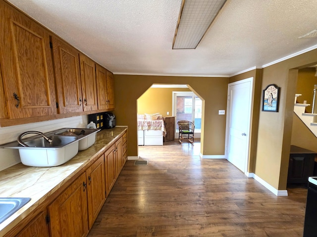 573 Main St, Saint Francis, ME 04774 - photo 14