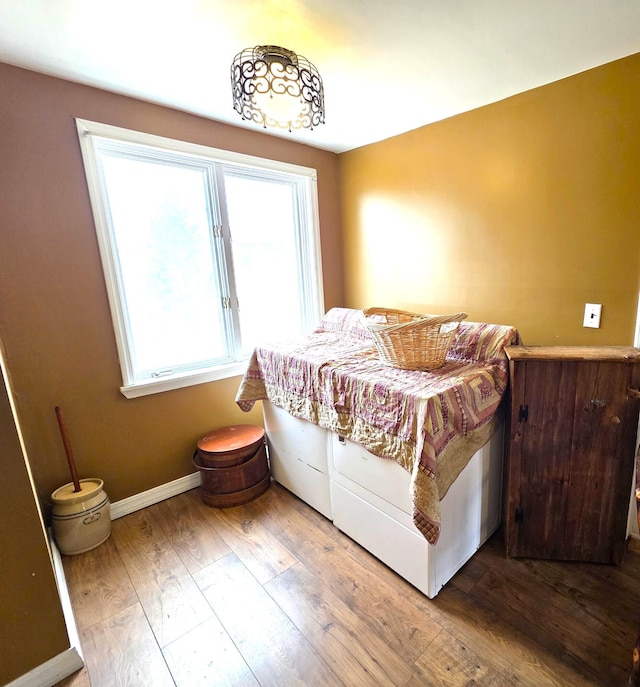 573 Main St, Saint Francis, ME 04774 - photo 21