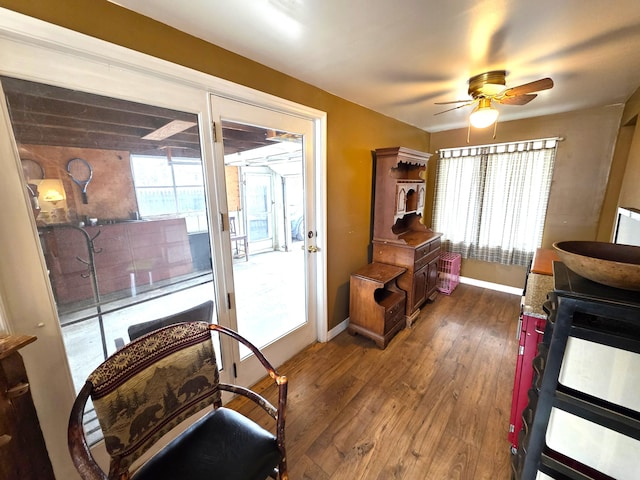 573 Main St, Saint Francis, ME 04774 - photo 22