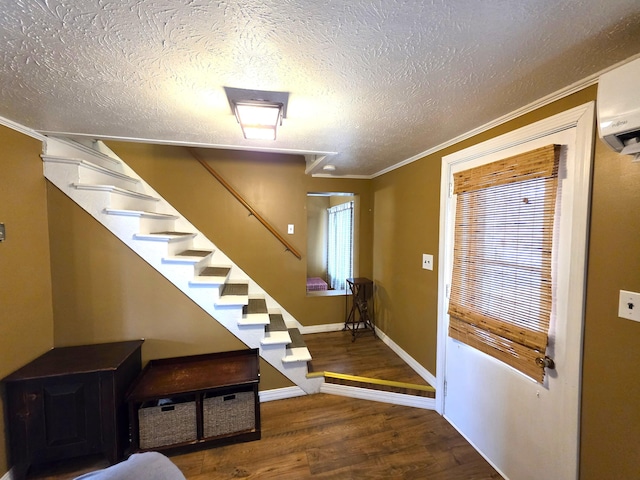 573 Main St, Saint Francis, ME 04774 - photo 16