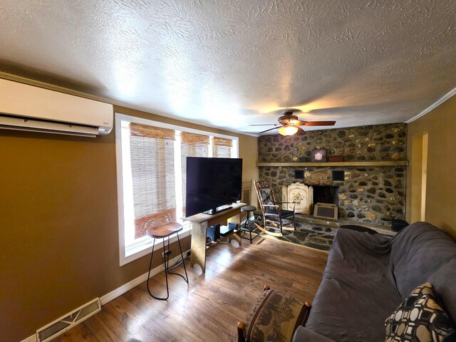 573 Main St, Saint Francis, ME 04774 - photo 18