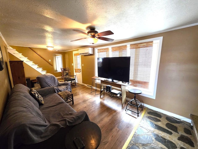 573 Main St, Saint Francis, ME 04774 - photo 17