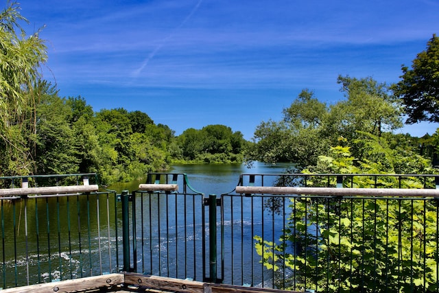546 Main St, Westbrook, ME 04092 - water view