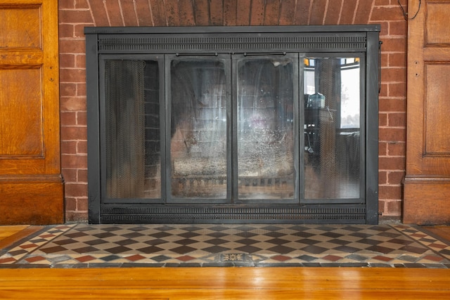 546 Main St, Westbrook, ME 04092 - detailed view