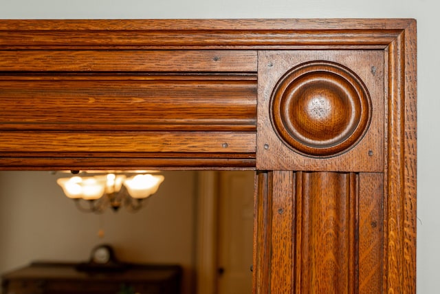 546 Main St, Westbrook, ME 04092 - detailed view