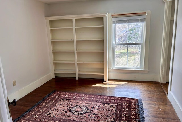 6 Naskeag Rd, Brooklin, ME 04616 - interior space