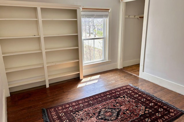 6 Naskeag Rd, Brooklin, ME 04616 - interior space
