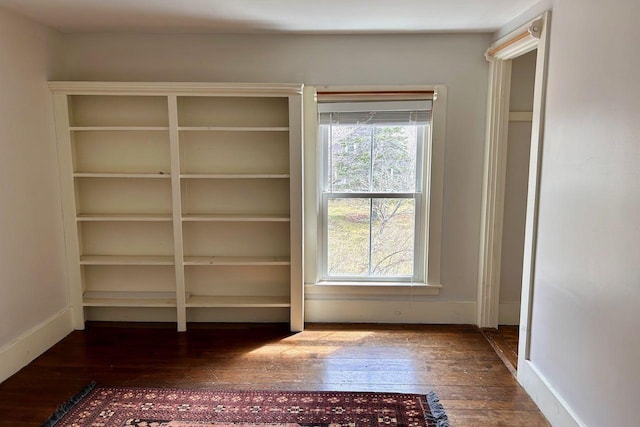 6 Naskeag Rd, Brooklin, ME 04616 - interior space