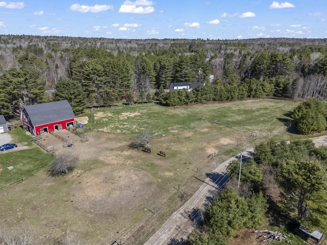22 Merryman Ln, Brunswick, ME 04011