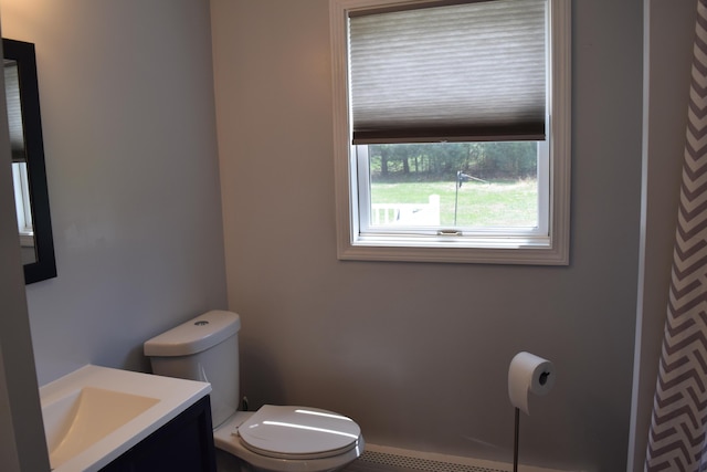 22 Merryman Ln, Brunswick, ME 04011