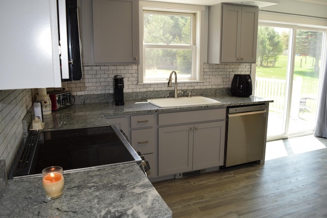 22 Merryman Ln, Brunswick, ME 04011