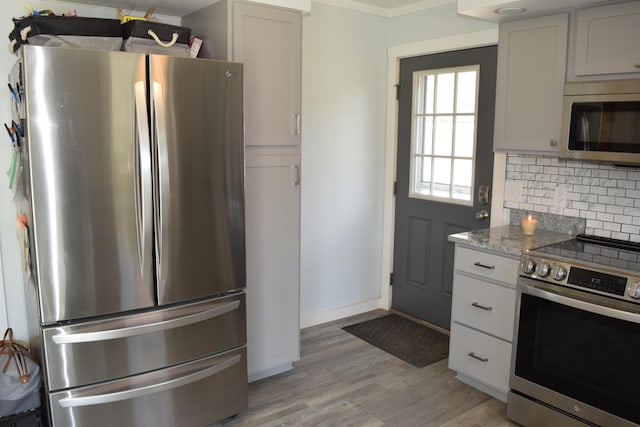 22 Merryman Ln, Brunswick, ME 04011