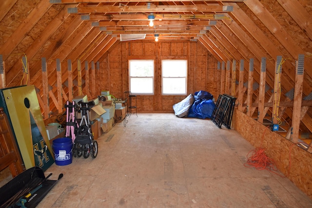 22 Merryman Ln, Brunswick, ME 04011