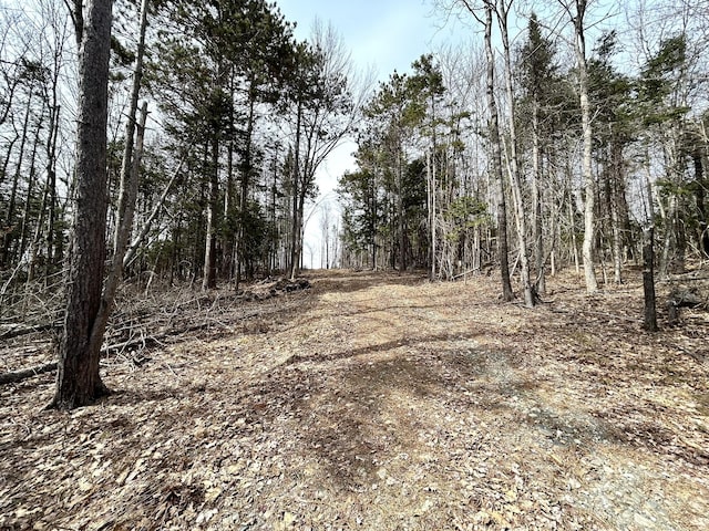 MAP11 Gray Rd, Sangerville, ME 04479