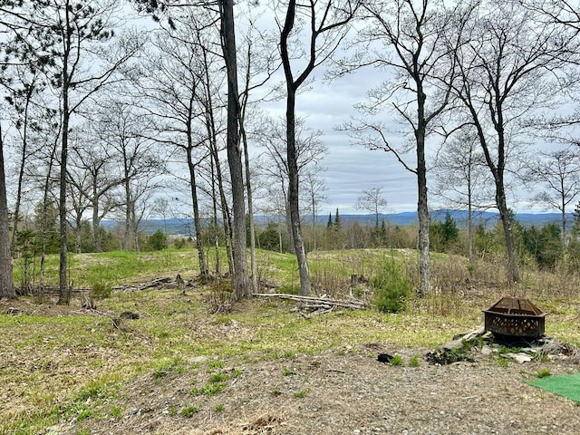 MAP11 Gray Rd, Sangerville, ME 04479
