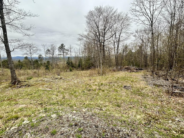 MAP11 Gray Rd, Sangerville, ME 04479