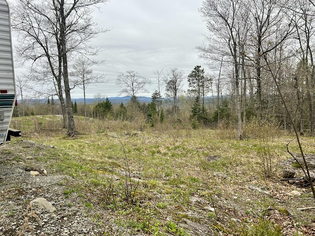MAP11 Gray Rd, Sangerville, ME 04479