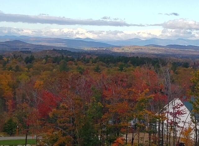 LOT3 High Ridge Rd, Paris, ME 04281