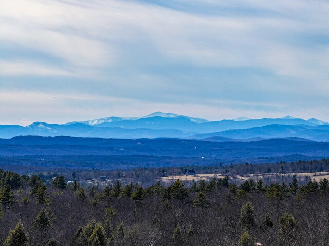 LOT4 High Ridge Rd, Paris, ME 04281 - photo 7
