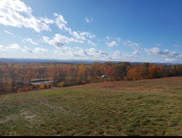 LOT4 High Ridge Rd, Paris, ME 04281 - photo 11