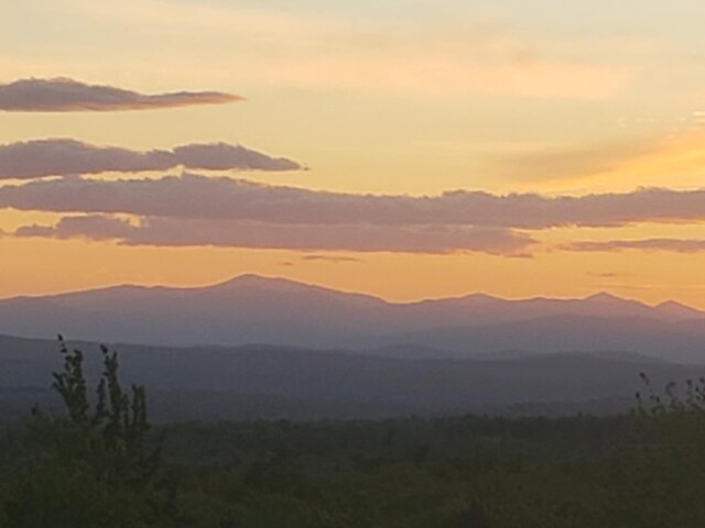 LOT4 High Ridge Rd, Paris, ME 04281 - photo 8