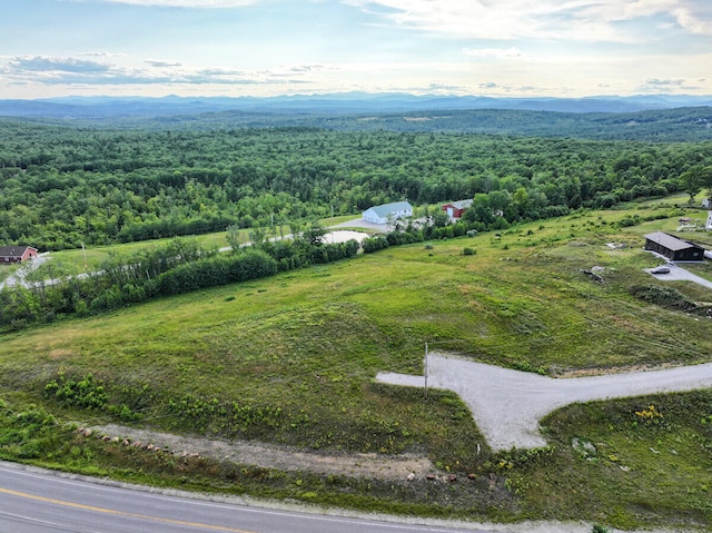 LOT4 High Ridge Rd, Paris, ME 04281 - photo 4