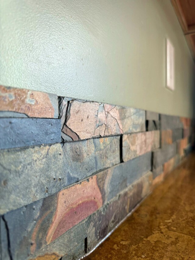 476 N Rd, Medford, ME 04463 - view of details