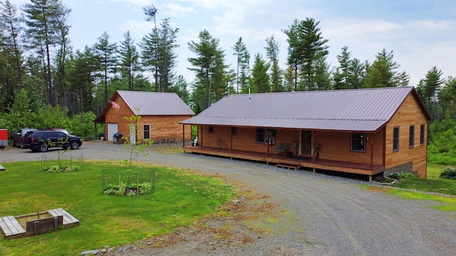 476 N Rd, Medford, ME 04463 - photo 7