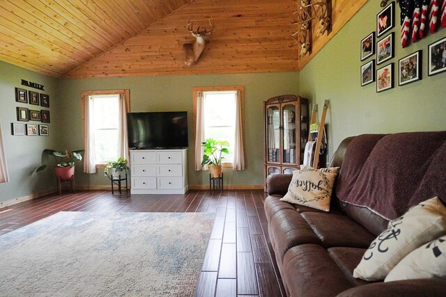 476 N Rd, Medford, ME 04463 - photo 29