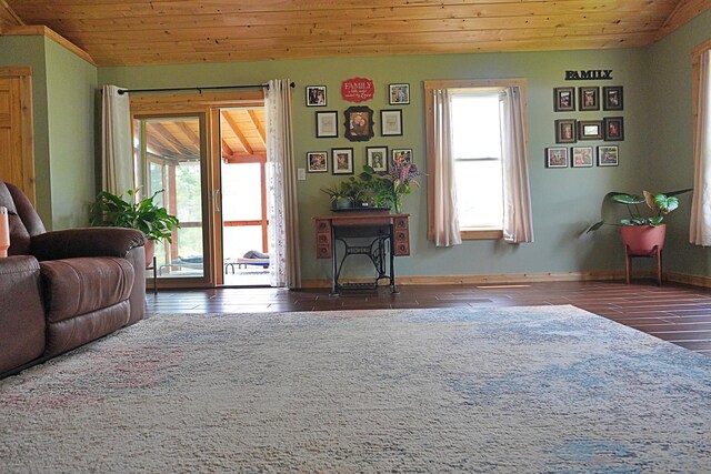 476 N Rd, Medford, ME 04463 - photo 28