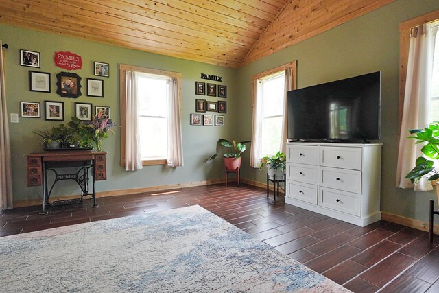 476 N Rd, Medford, ME 04463 - photo 27