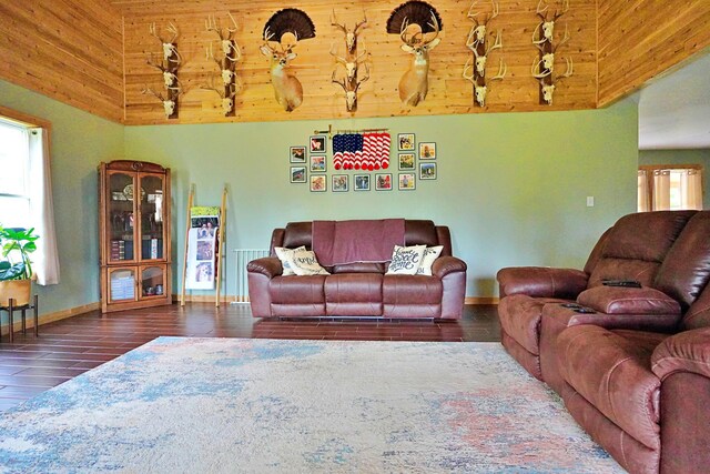 476 N Rd, Medford, ME 04463 - photo 26